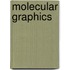 Molecular Graphics