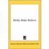Molly Make Believe