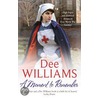 Moment To Remember by Dee Williams
