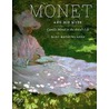 Monet And His Muse door Mary Matthews Gedo