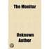 Monitor (Volume 1)