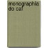 Monographia Do Caf