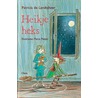 Heikje heks