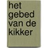 Het gebed van de kikker