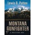 Montana Gunfighter