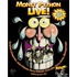 Monty Python Live!