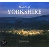 Moods Of Yorkshire door Professor John Morrison
