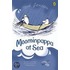 Moominpappa At Sea