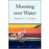 Mooning Over Water