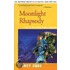 Moonlight Rhapsody