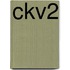 CKV2