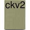 CKV2 by S. Keuning