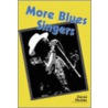 More Blues Singers by David L. Dicaire