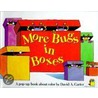 More Bugs in Boxes door David A. Carter