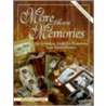 More Than Memories door Julie Stephani