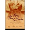 More Than a Savior by Robert Crosby