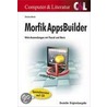 Morfik AppsBuilder door Christian Bleske