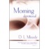 Morning Devotional