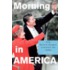 Morning In America