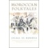 Moroccan Folktales