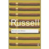 Mortals and Others door Russell Bertrand Russell