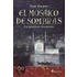 Mosaico de Sombras