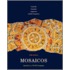 Mosaicos, Volume 1