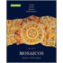 Mosaicos, Volume 2