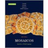 Mosaicos, Volume 2 door Paloma Lapuerta