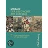 Mosaik Ausgabe D 1 door Onbekend