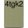 4TGk2 by P.C. van Sprundel