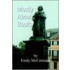 Mostly about Books