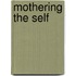 Mothering the Self