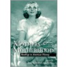 Mothers Motherhood door Onbekend