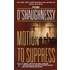 Motion to Suppress