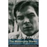 Motorcycle Diaries door Ernesto Guevara