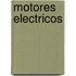 Motores Electricos