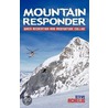 Mountain Responder door Steve Achelis