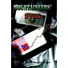 Moutaineers' Honor door John Michael Jarvis