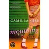 Mouthing The Words door Camilla Gibb
