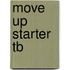 Move Up Starter Tb