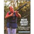 Move, Mount, Shoot