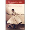 Movement in Stills door Reena Shah