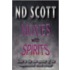 Moves With Spirits