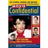 Movie Confidential door Andrew Schanie
