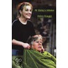 Mr Bailey's Minder door Debra Oswald