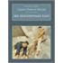 Mr Midshipman Easy