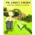 Mr. Carey's Garden