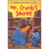 Mr. Crumb's Secret