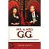 Mr. and Mrs. G. G.